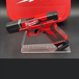 Meet your Posher, Jerred